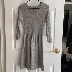 American Eagle Dress